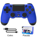 Controle Bluetooth - Oneclick